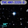 TYC  497-2225-1