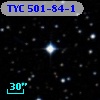 TYC  501-84-1
