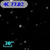 4C 77.02