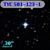 TYC  501-123-1
