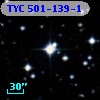 TYC  501-139-1