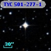 TYC  501-277-1