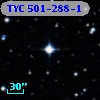 TYC  501-288-1