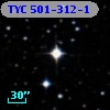 TYC  501-312-1