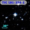 TYC  501-374-1