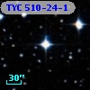 TYC  510-24-1