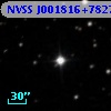 NVSS J001816+782743