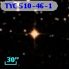 TYC  510-46-1
