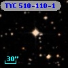 TYC  510-110-1