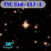 TYC  510-137-1