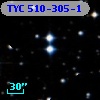 TYC  510-305-1