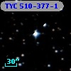 TYC  510-377-1