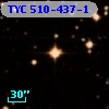 TYC  510-437-1