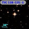 TYC  510-535-1