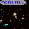 TYC  510-563-1