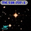 TYC  510-737-1