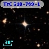 TYC  510-789-1