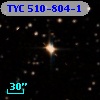 TYC  510-804-1