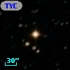 IRAS 00012+7614