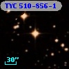TYC  510-856-1