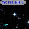 TYC  510-946-1