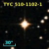 TYC  510-1102-1