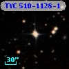 TYC  510-1128-1