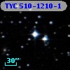 TYC  510-1210-1