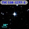 TYC  510-1277-1