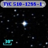 TYC  510-1288-1