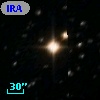 IRAS 00029+7600
