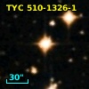 TYC  510-1326-1