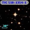 TYC  510-1354-1