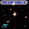 TYC  510-1482-1