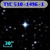TYC  510-1496-1