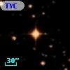 TYC  510-1504-1