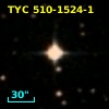TYC  510-1524-1