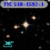 TYC  510-1592-1