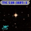 TYC  510-1603-1