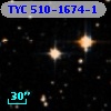 TYC  510-1674-1