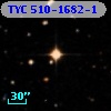 TYC  510-1682-1