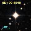 TYC  510-1787-1