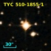 TYC  510-1855-1
