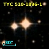 TYC  510-1896-1