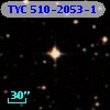 TYC  510-2053-1
