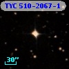 TYC  510-2067-1