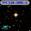 TYC  510-2095-1