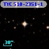 TYC  510-2351-1
