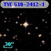 TYC  510-2412-1