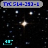 TYC  514-283-1